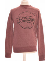 315714 Pulls et gilets BILLABONG Occasion Once Again Friperie en ligne