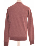 315714 Pulls et gilets BILLABONG Occasion Vêtement occasion seconde main