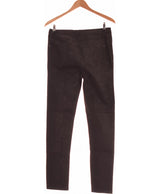 315715 Jeans LA CITY Occasion Vêtement occasion seconde main