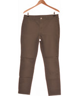 315717 Pantalons et pantacourts H&M Occasion Once Again Friperie en ligne