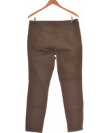 315717 Pantalons et pantacourts H&M Occasion Vêtement occasion seconde main