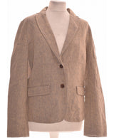 315718 Vestes SOMEWHERE Occasion Once Again Friperie en ligne