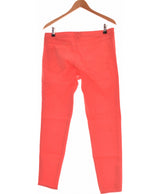 315719 Jeans MANGO Occasion Vêtement occasion seconde main