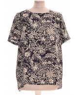 315721 Tops et t-shirts VERO MODA Occasion Once Again Friperie en ligne