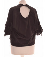 315722 Tops et t-shirts VERO MODA Occasion Vêtement occasion seconde main
