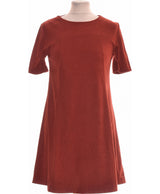 315725 Robes PIMKIE Occasion Once Again Friperie en ligne