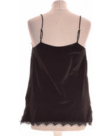315726 Tops et t-shirts PROMOD Occasion Vêtement occasion seconde main