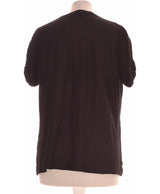 315728 Tops et t-shirts ZARA Occasion Vêtement occasion seconde main
