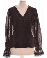 315730 Chemises et blouses ZARA Occasion Once Again Friperie en ligne