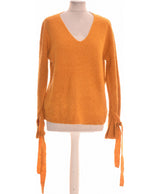 315731 Pulls et gilets MANGO Occasion Once Again Friperie en ligne