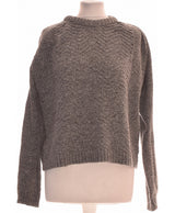 315732 Pulls et gilets MANGO Occasion Once Again Friperie en ligne