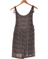 315733 Shorts et bermudas MANGO Occasion Once Again Friperie en ligne