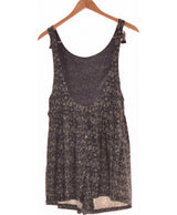 315733 Shorts et bermudas MANGO Occasion Vêtement occasion seconde main