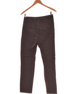 315734 Pantalons et pantacourts STRADIVARIUS Occasion Vêtement occasion seconde main