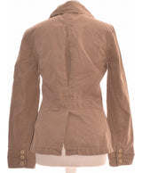 315735 Vestes BENSIMON Occasion Vêtement occasion seconde main