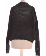 315736 Pulls et gilets MANGO Occasion Vêtement occasion seconde main