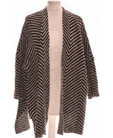 315737 Pulls et gilets STRADIVARIUS Occasion Once Again Friperie en ligne