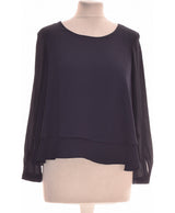 315738 Tops et t-shirts ZARA Occasion Once Again Friperie en ligne