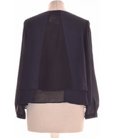 315738 Tops et t-shirts ZARA Occasion Vêtement occasion seconde main