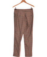 315739 Pantalons et pantacourts MANGO Occasion Vêtement occasion seconde main