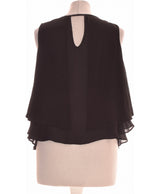 315741 Tops et t-shirts ZARA Occasion Vêtement occasion seconde main