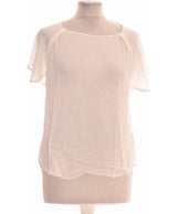 315742 Tops et t-shirts ZARA Occasion Once Again Friperie en ligne