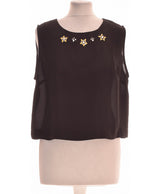 315743 Tops et t-shirts ATMOSPHERE Occasion Once Again Friperie en ligne