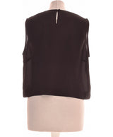 315743 Tops et t-shirts ATMOSPHERE Occasion Vêtement occasion seconde main