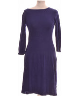 315744 Robes CAMAIEU Occasion Once Again Friperie en ligne