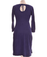 315744 Robes CAMAIEU Occasion Vêtement occasion seconde main