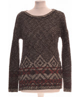 315745 Pulls et gilets CAMAIEU Occasion Once Again Friperie en ligne