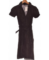315747 Robes H&M Occasion Once Again Friperie en ligne