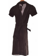 315747 Robes H&M Occasion Vêtement occasion seconde main