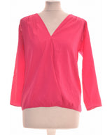 315748 Chemises et blouses NAF NAF Occasion Once Again Friperie en ligne