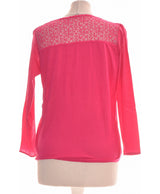 315748 Chemises et blouses NAF NAF Occasion Vêtement occasion seconde main