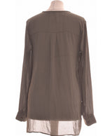 315749 Chemises et blouses CAMAIEU Occasion Vêtement occasion seconde main