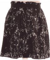 315750 Jupes GRACE ET MILA Occasion Once Again Friperie en ligne