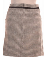 315751 Jupes 1.2.3 Occasion Vêtement occasion seconde main