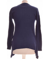 315752 Tops et t-shirts ZARA Occasion Vêtement occasion seconde main