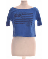 315754 Tops et t-shirts CREEKS Occasion Once Again Friperie en ligne