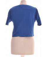 315754 Tops et t-shirts CREEKS Occasion Vêtement occasion seconde main