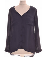 315755 Chemises et blouses H&M Occasion Once Again Friperie en ligne
