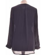 315755 Chemises et blouses H&M Occasion Vêtement occasion seconde main