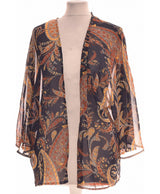 315756 Pulls et gilets VERO MODA Occasion Once Again Friperie en ligne