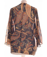 315756 Pulls et gilets VERO MODA Occasion Vêtement occasion seconde main