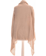 315758 Pulls et gilets H&M Occasion Vêtement occasion seconde main