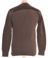 315759 Pulls et gilets G-STAR Occasion Vêtement occasion seconde main