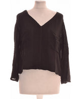 315760 Chemises et blouses MANGO Occasion Once Again Friperie en ligne