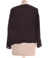 315760 Chemises et blouses MANGO Occasion Vêtement occasion seconde main