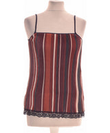 315762 Tops et t-shirts ESPRIT Occasion Once Again Friperie en ligne